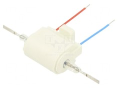 Releu Senzor Reed 24VDC 5A 50W