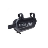 Geanta bicicleta prindere cadru Cod:AWR3029