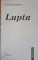 Foto  - 1