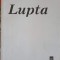 LUPTA-DAN LUCINESCU-212031