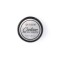 Gel Contur Alb Arctic 5ml Laloo