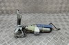 Balama haion dreapta AUDI Q7 4L 2007 OEM: 4F9959946,4L0910946,4L0827300B 29770576