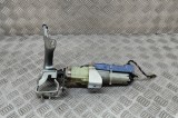 AUDI Q7 4L 2007 OEM: 4F9959946,4L0910946,4L0827300B SKU: 29770576