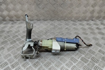 Balama haion dreapta AUDI Q7 4L 2007 OEM: 4F9959946,4L0910946,4L0827300B 29770576 foto