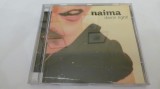Damn right - Naima, cd