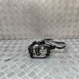 &Icirc;ncuietoare ușă st&acirc;nga față MERCEDES-BENZ GLE W167 2022 OEM: A2220063999 27293746