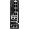 DL SLIM ECS1250 i3-14100 8 512 W11P, Dell