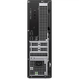 DL SLIM ECS1250 i3-14100 8 512 W11P