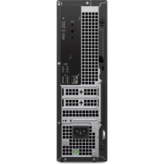 DL SLIM ECS1250 i3-14100 8 512 W11P