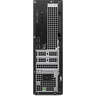 DL SLIM ECS1250 i3-14100 8 512 W11P foto