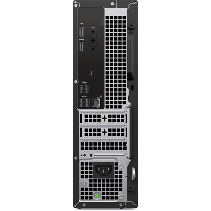 DL SLIM ECS1250 i3-14100 8 512 W11P