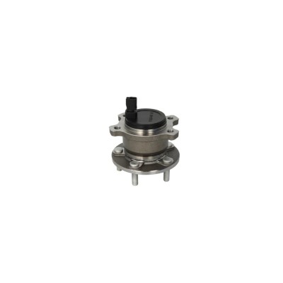Set rulment roata FORD C-MAX II DXA CB7 DXA CEU BTA H2G056BTA foto