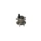 Set rulment roata FORD GRAND C-MAX DXA CB7 DXA CEU BTA H2G056BTA