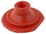 Garnitură Frontală Cameră Filtru Ciocan Dezlipit