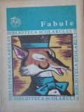 FABULE-COLECTIV-229091