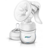 Philips Avent Pompa Manuala Pentru San SCF330/20