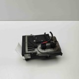 Unitate de distribuție a energiei VOLVO XC60 II 246 2018 OEM: 31652295,72540758