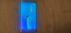 Placa de baza Samsung Galaxy S6 Edge+ G928F Libera retea Livrare gratuita!