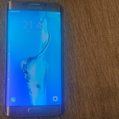 Placa de baza Samsung Galaxy S6 Edge+ G928F Libera retea Livrare gratuita!