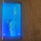 Placa de baza Samsung Galaxy S6 Edge+ G928F Libera retea Livrare gratuita!