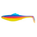 Shad Lucky John Roach Paddle Tail G04 8.9cm 6buc/plic