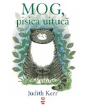 Cumpara ieftin Mog, pisica uituca/Judith Kerr, Pandora-M