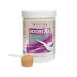 VL OROPHARMA BOOST X5 500GR, Versele Laga