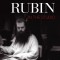 Rick Rubin: In the Studio