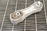 Suport motor spate MINI COOPER F56 2015 OEM: 6853470,172768-10 11796889