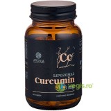 Curcumin Lipozomal 60cps