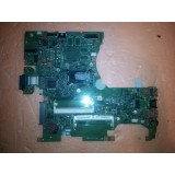 Placa de baza functionabila Laptop - Lenovo Ideapad S300&iuml;&raquo;&iquest; LA8951P