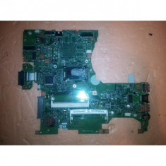 Placa de baza functionabila Laptop - Lenovo Ideapad S300ï»¿ LA8951P