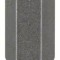 Bosch Cap de surubelnita extra dur T40, 25mm, set 25 buc ProAdvanced PowerfulTools