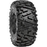 Anvelopa atv Duro 25x10-12 Di2025 Power Grip