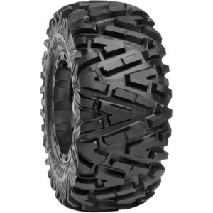 Anvelopa atv Duro 26x9-12 Di2025 Power Grip foto