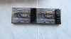 15.Lot 2 Casete Audio SONY CD-IT 90 TYPE II High Bias Sigilate