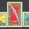 Algeria.1970 Arme din secolul 18 MA.383