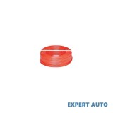 Conductor cupru fy 1,5 culoare rosu miv (pret pe metru) Alta marca Alt model #7