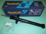 Amortizor / Telescop spate Volkswagen Golf III, Vento Monroe 13238 R3728