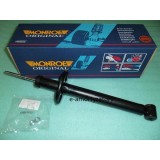 Amortizor / Telescop spate Volkswagen Golf III, Vento Monroe 13238 R3728