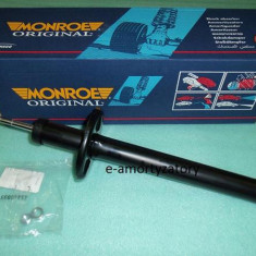 Amortizor / Telescop spate Volkswagen Golf III, Vento Monroe 13238 R3728