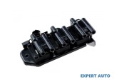 Bobina inductie Hyundai Sonata 4 (1998-2005)[EF] #1