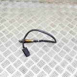 Sonda lambda BMW 3 F30, F80 2018 OEM: 8631047,0258027103 13536385