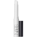NARS Pro-Prime Instant Line &amp; Pore Perfector baza pentru machiaj pentru netezirea pielii si inchiderea porilor 1,7 g