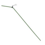 Tub Antitangle Horvath 40cm 3buc/plic