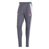 Lionel Messi pantaloni de bărbați MESSI aurora - L