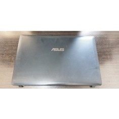 Capac LCD Asus X54H