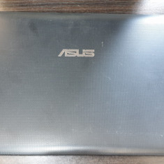 Capac LCD Asus X54H