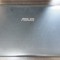 Capac LCD Asus X54H