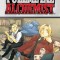 Fullmetal Alchemist, Volume 22